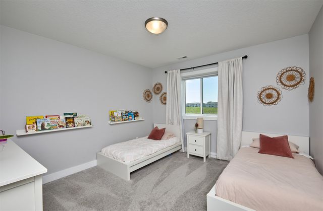 2700 Yordi Drive, Norwalk, IA 50211