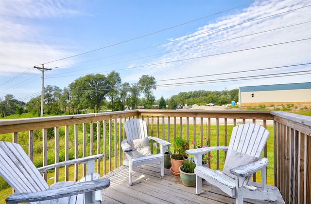 2700 Yordi Drive, Norwalk, IA 50211