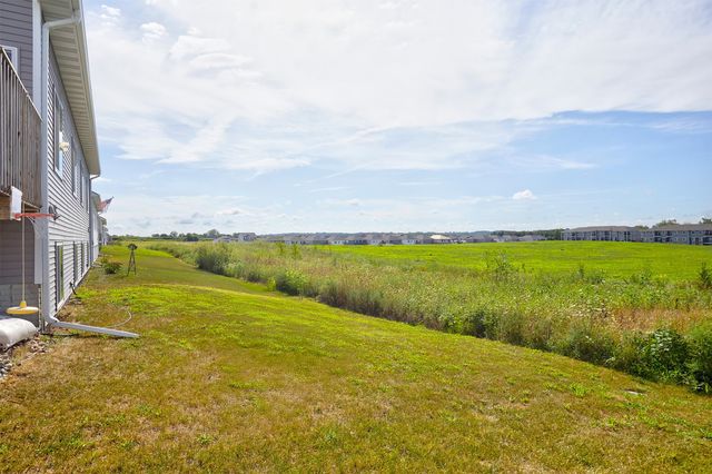 2700 Yordi Drive, Norwalk, IA 50211