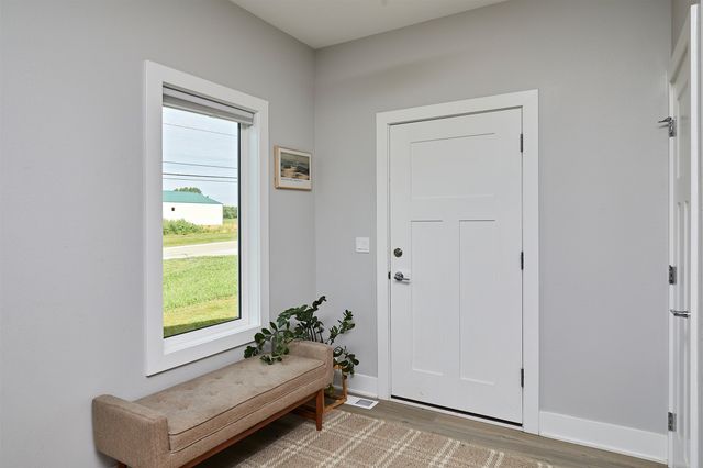 2700 Yordi Drive, Norwalk, IA 50211