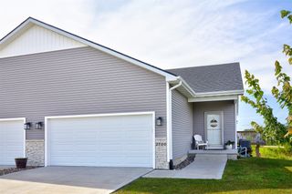 2700 Yordi Drive, Norwalk, IA 50211