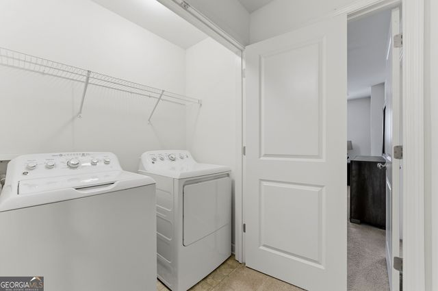5248 Mill Way, Stone Mountain, GA 30083