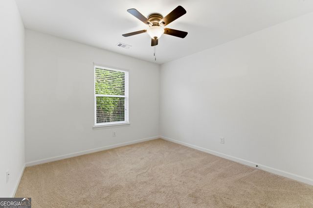 5248 Mill Way, Stone Mountain, GA 30083