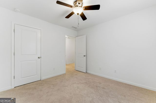 5248 Mill Way, Stone Mountain, GA 30083