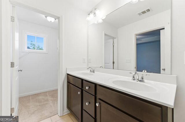 5248 Mill Way, Stone Mountain, GA 30083