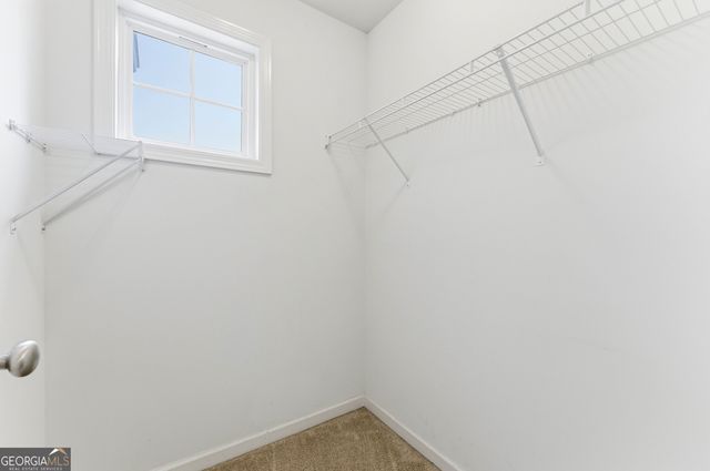 5248 Mill Way, Stone Mountain, GA 30083