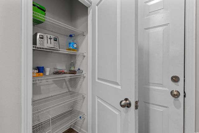 4727 Cloisters Ln., Myrtle Beach, SC 29577