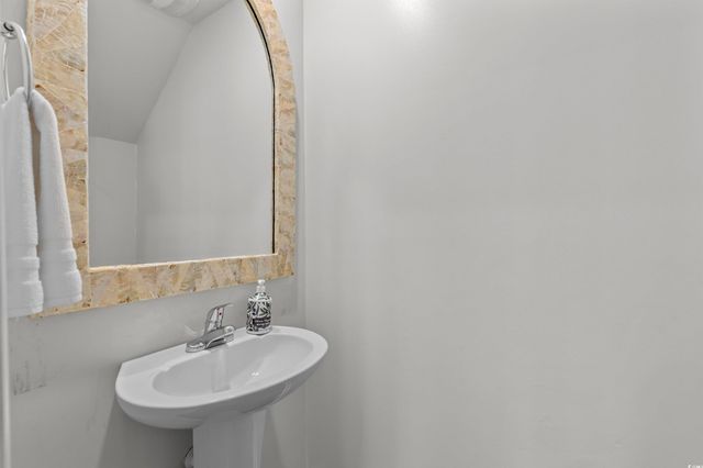 4727 Cloisters Ln., Myrtle Beach, SC 29577