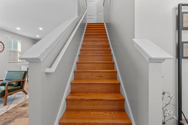 4727 Cloisters Ln., Myrtle Beach, SC 29577