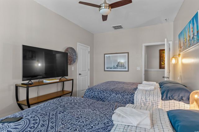 4727 Cloisters Ln., Myrtle Beach, SC 29577