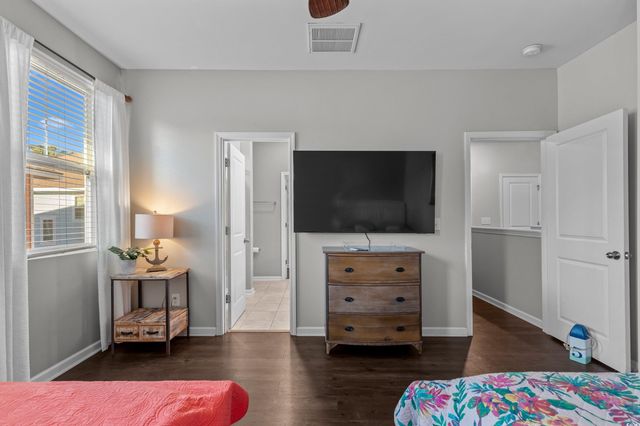 4727 Cloisters Ln., Myrtle Beach, SC 29577