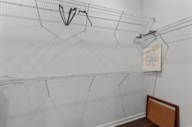 4727 Cloisters Ln., Myrtle Beach, SC 29577