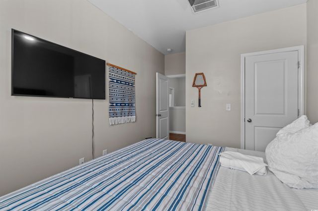 4727 Cloisters Ln., Myrtle Beach, SC 29577