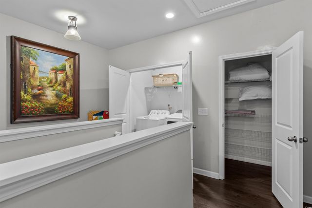 4727 Cloisters Ln., Myrtle Beach, SC 29577