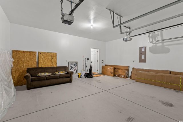 4727 Cloisters Ln., Myrtle Beach, SC 29577