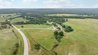 4939 Hwy 11, Skiatook, OK 74070