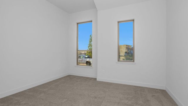 10707 Avanti Drive, Richmond, TX 77469