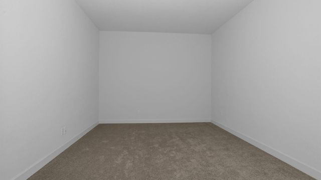 10707 Avanti Drive, Richmond, TX 77469