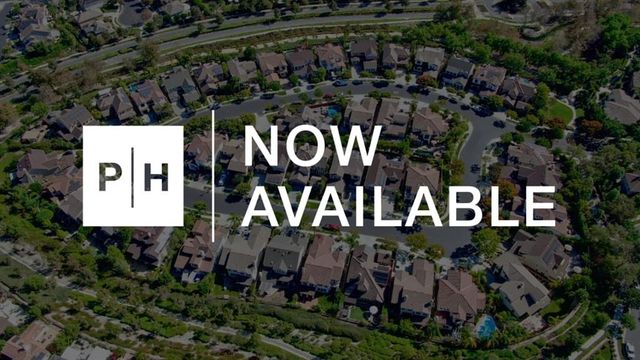10707 Avanti Drive, Richmond, TX 77469