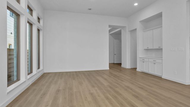 10707 Avanti Drive, Richmond, TX 77469