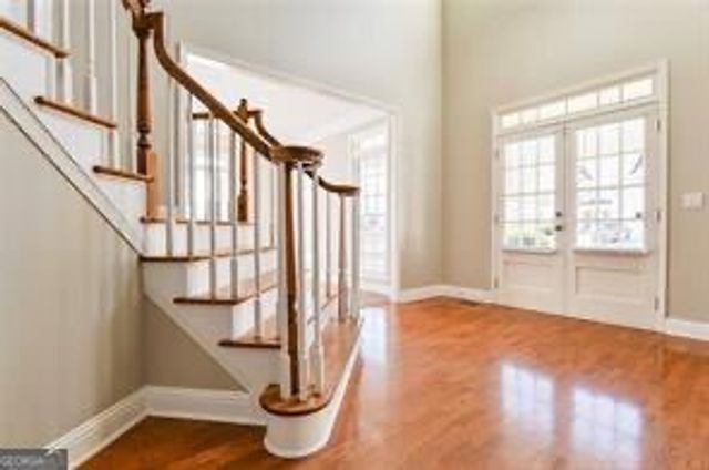 6375 Grand Magnolia Drive, Sugar Hill, GA 30518