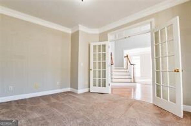 6375 Grand Magnolia Drive, Sugar Hill, GA 30518