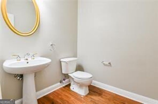 6375 Grand Magnolia Drive, Sugar Hill, GA 30518