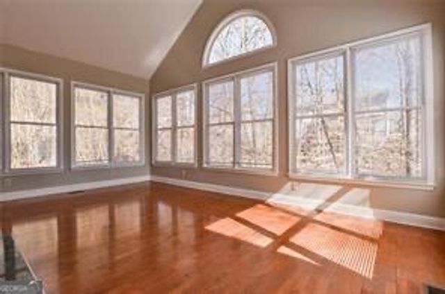 6375 Grand Magnolia Drive, Sugar Hill, GA 30518