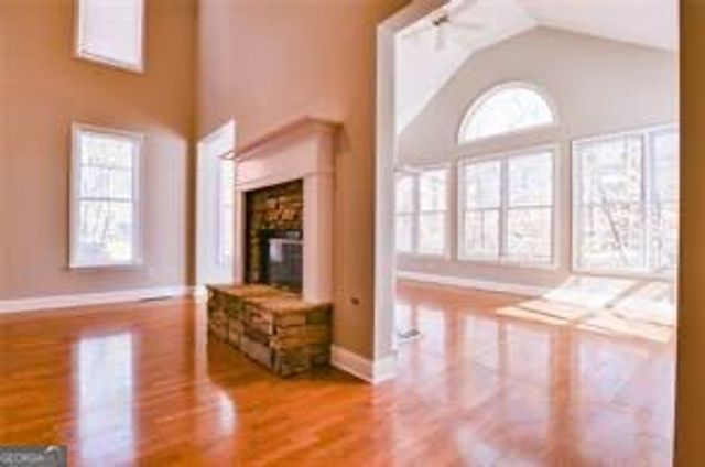 6375 Grand Magnolia Drive, Sugar Hill, GA 30518