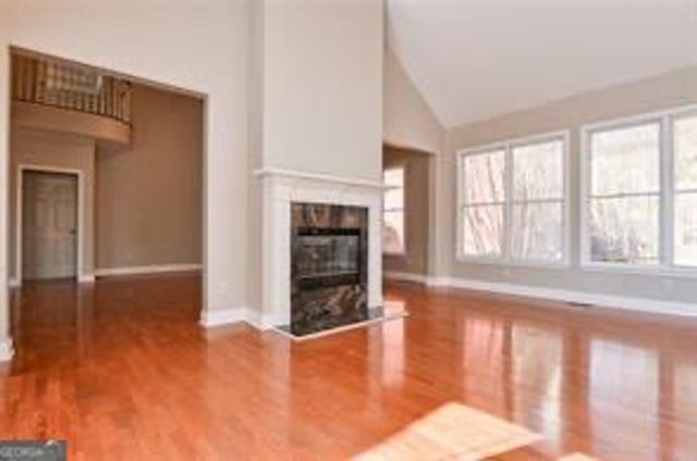 6375 Grand Magnolia Drive, Sugar Hill, GA 30518