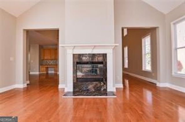 6375 Grand Magnolia Drive, Sugar Hill, GA 30518