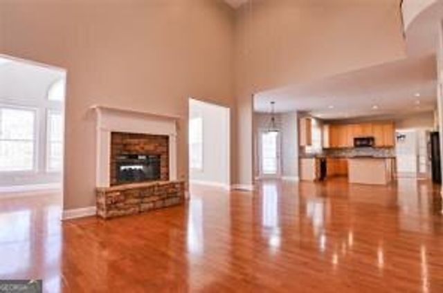 6375 Grand Magnolia Drive, Sugar Hill, GA 30518