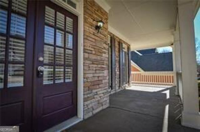 6375 Grand Magnolia Drive, Sugar Hill, GA 30518