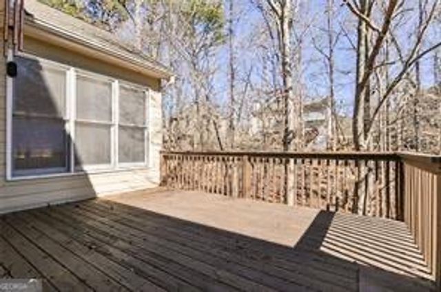 6375 Grand Magnolia Drive, Sugar Hill, GA 30518