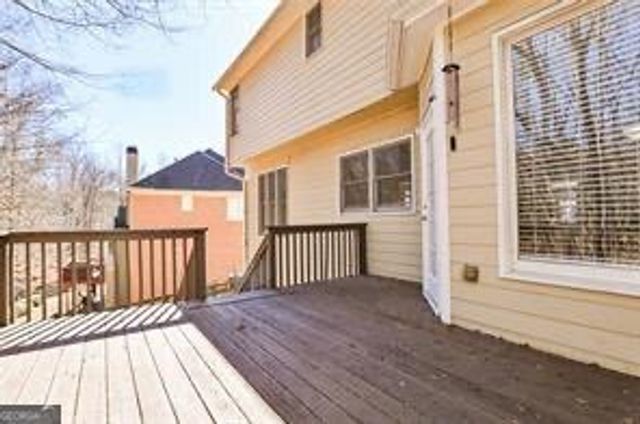 6375 Grand Magnolia Drive, Sugar Hill, GA 30518