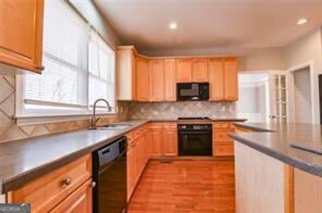 6375 Grand Magnolia Drive, Sugar Hill, GA 30518