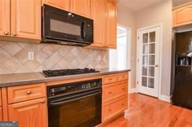 6375 Grand Magnolia Drive, Sugar Hill, GA 30518