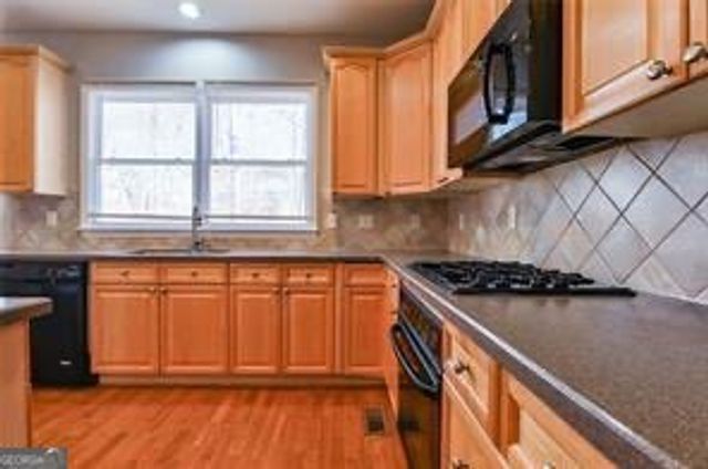 6375 Grand Magnolia Drive, Sugar Hill, GA 30518