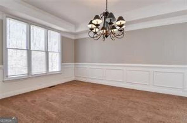 6375 Grand Magnolia Drive, Sugar Hill, GA 30518