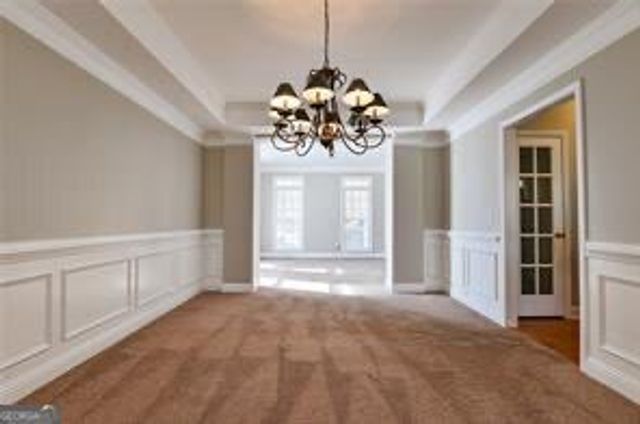 6375 Grand Magnolia Drive, Sugar Hill, GA 30518