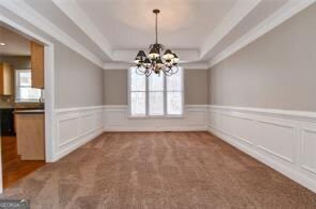 6375 Grand Magnolia Drive, Sugar Hill, GA 30518