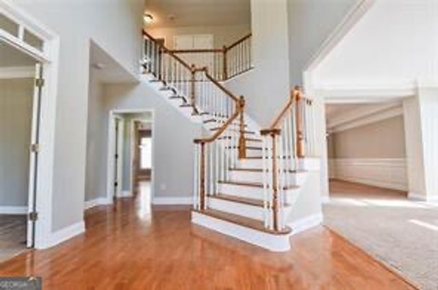 6375 Grand Magnolia Drive, Sugar Hill, GA 30518