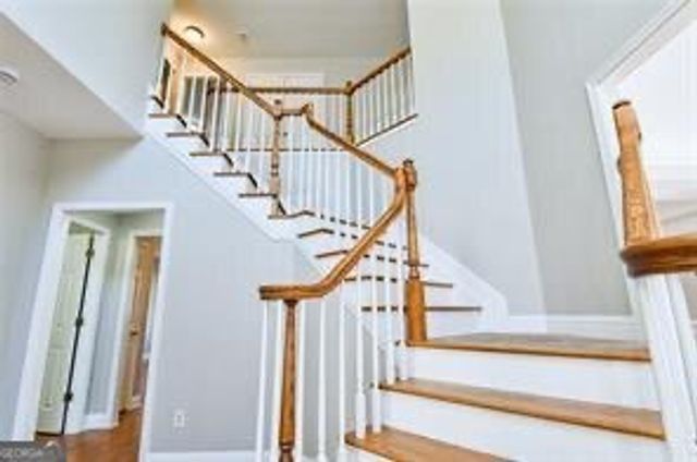 6375 Grand Magnolia Drive, Sugar Hill, GA 30518