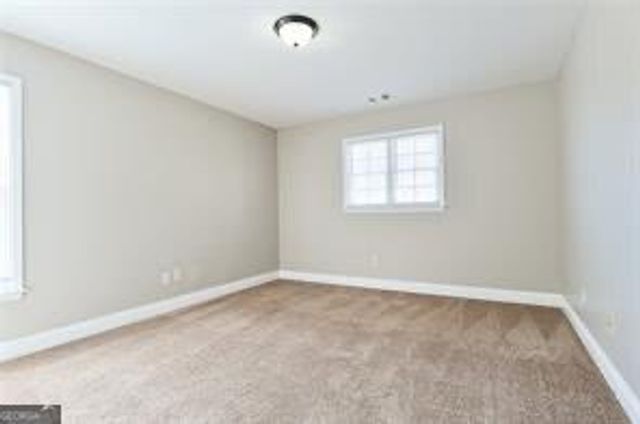 6375 Grand Magnolia Drive, Sugar Hill, GA 30518