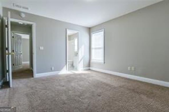 6375 Grand Magnolia Drive, Sugar Hill, GA 30518