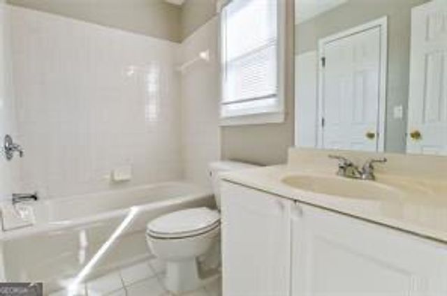 6375 Grand Magnolia Drive, Sugar Hill, GA 30518