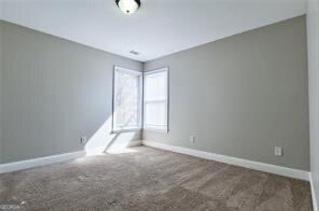 6375 Grand Magnolia Drive, Sugar Hill, GA 30518