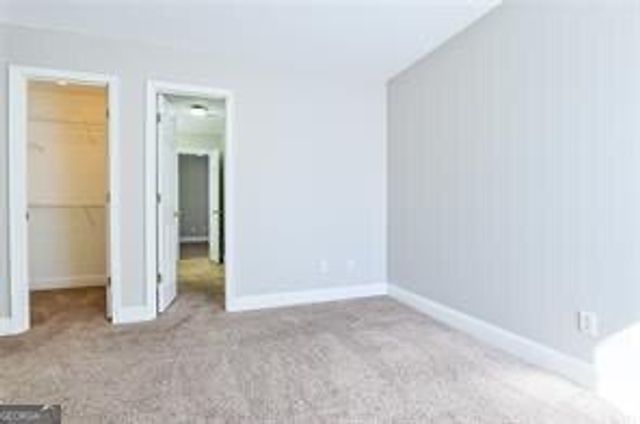 6375 Grand Magnolia Drive, Sugar Hill, GA 30518