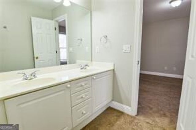 6375 Grand Magnolia Drive, Sugar Hill, GA 30518