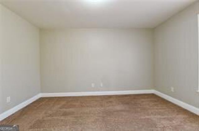 6375 Grand Magnolia Drive, Sugar Hill, GA 30518